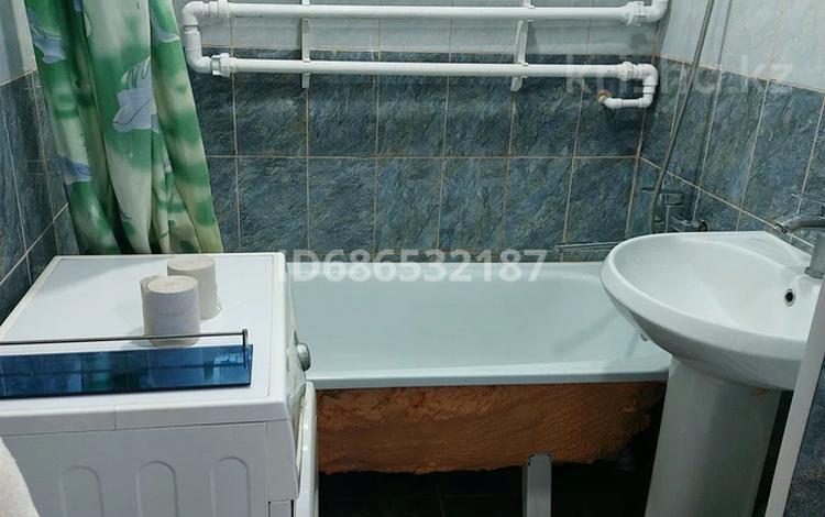 2-комнатная квартира · 42 м² · 4/4 этаж, Койгельды 182 — Старая горбольница, городская налоговая за 130 000 ₸ в Таразе — фото 2
