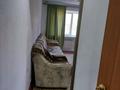 2-комнатная квартира · 42 м² · 4/4 этаж, Койгельды 182 — Старая горбольница, городская налоговая за 130 000 ₸ в Таразе — фото 2