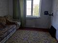 2-комнатная квартира · 42 м² · 4/4 этаж, Койгельды 182 — Старая горбольница, городская налоговая за 130 000 ₸ в Таразе — фото 3