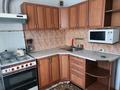 2-комнатная квартира · 42 м² · 4/4 этаж, Койгельды 182 — Старая горбольница, городская налоговая за 130 000 ₸ в Таразе — фото 4