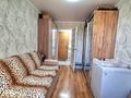 2-комнатная квартира · 46 м² · 5/5 этаж, Майкудук, 13й микрорайон за 9 млн ₸ в Караганде, Алихана Бокейханова р-н — фото 4
