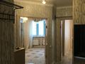 1-бөлмелі пәтер · 40 м², Сарайшык, бағасы: 250 000 ₸ в Астане, Есильский р-н