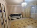 1-бөлмелі пәтер · 40 м², Сарайшык, бағасы: 250 000 ₸ в Астане, Есильский р-н — фото 8