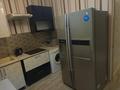 1-бөлмелі пәтер · 40 м², Сарайшык, бағасы: 250 000 ₸ в Астане, Есильский р-н — фото 9