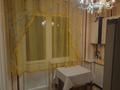 1-бөлмелі пәтер · 40 м², Сарайшык, бағасы: 250 000 ₸ в Астане, Есильский р-н — фото 10