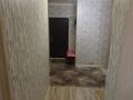 1-бөлмелі пәтер · 40 м², Сарайшык, бағасы: 250 000 ₸ в Астане, Есильский р-н — фото 11