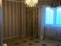 1-бөлмелі пәтер · 40 м², Сарайшык, бағасы: 250 000 ₸ в Астане, Есильский р-н — фото 2