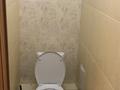 1-бөлмелі пәтер · 40 м², Сарайшык, бағасы: 250 000 ₸ в Астане, Есильский р-н — фото 3