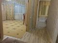 1-бөлмелі пәтер · 40 м², Сарайшык, бағасы: 250 000 ₸ в Астане, Есильский р-н — фото 4