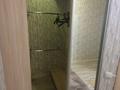 1-бөлмелі пәтер · 40 м², Сарайшык, бағасы: 250 000 ₸ в Астане, Есильский р-н — фото 5