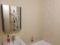 1-бөлмелі пәтер · 40 м², Сарайшык, бағасы: 250 000 ₸ в Астане, Есильский р-н — фото 6