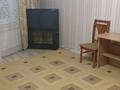 1-бөлмелі пәтер · 40 м², Сарайшык, бағасы: 250 000 ₸ в Астане, Есильский р-н — фото 7