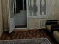 В центре, рядом школа, садик…, 3 24Б — Три аллей в Конаеве
