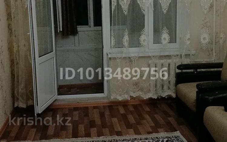 В центре, рядом школа, садик…, 3 24Б — Три аллей в Конаеве — фото 2
