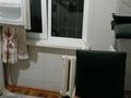 В центре, рядом школа, садик…, 3 24Б — Три аллей в Конаеве — фото 5