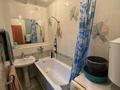 3-комнатная квартира · 63 м² · 5/5 этаж, Пр. Комсомольский 12 — 5-я Гимназия за 13.5 млн ₸ в Рудном — фото 13