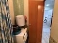 3-комнатная квартира · 63 м² · 5/5 этаж, Пр. Комсомольский 12 — 5-я Гимназия за 13.5 млн ₸ в Рудном — фото 14