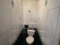 3-комнатная квартира · 63 м² · 5/5 этаж, Пр. Комсомольский 12 — 5-я Гимназия за 13.5 млн ₸ в Рудном — фото 15