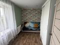 3-комнатная квартира · 63 м² · 5/5 этаж, Пр. Комсомольский 12 — 5-я Гимназия за 13.5 млн ₸ в Рудном — фото 3