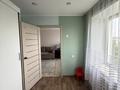 3-комнатная квартира · 63 м² · 5/5 этаж, Пр. Комсомольский 12 — 5-я Гимназия за 13.5 млн ₸ в Рудном — фото 4