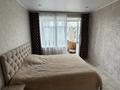 3-комнатная квартира · 63 м² · 5/5 этаж, Пр. Комсомольский 12 — 5-я Гимназия за 13.5 млн ₸ в Рудном — фото 5