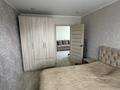 3-комнатная квартира · 63 м² · 5/5 этаж, Пр. Комсомольский 12 — 5-я Гимназия за 13.5 млн ₸ в Рудном — фото 6
