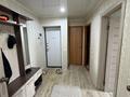 3-комнатная квартира · 63 м² · 5/5 этаж, Пр. Комсомольский 12 — 5-я Гимназия за 13.5 млн ₸ в Рудном — фото 7