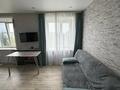 3-комнатная квартира · 63 м² · 5/5 этаж, Пр. Комсомольский 12 — 5-я Гимназия за 13.5 млн ₸ в Рудном — фото 9