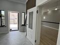 Жеке үй · 6 бөлме · 210 м² · 6 жүзд., Аймаутова, бағасы: 48 млн ₸ в Каскелене — фото 13