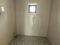 Жеке үй · 6 бөлме · 210 м² · 6 жүзд., Аймаутова, бағасы: 48 млн ₸ в Каскелене — фото 14