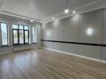 Жеке үй · 6 бөлме · 210 м² · 6 жүзд., Аймаутова, бағасы: 48 млн ₸ в Каскелене — фото 2