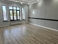Жеке үй · 6 бөлме · 210 м² · 6 жүзд., Аймаутова, бағасы: 48 млн ₸ в Каскелене — фото 3