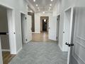 Жеке үй · 6 бөлме · 210 м² · 6 жүзд., Аймаутова, бағасы: 48 млн ₸ в Каскелене — фото 4