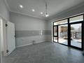 Жеке үй · 6 бөлме · 210 м² · 6 жүзд., Аймаутова, бағасы: 48 млн ₸ в Каскелене — фото 5
