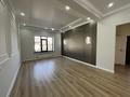 Жеке үй · 6 бөлме · 210 м² · 6 жүзд., Аймаутова, бағасы: 48 млн ₸ в Каскелене — фото 8