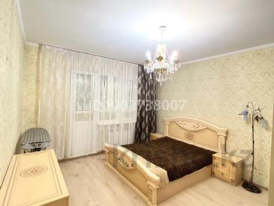 Аренда квартир в Алматы: 2-комнатная квартира · 70 м² · 5/9 этаж, мкр Кулагер за 270 000 〒 2-комнатная квартира · 70 м² · 5/9 этаж, мкр Кулагер за 270 000 〒 в Алматы, Жетысуский р-н