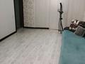 Часть дома · 3 комнаты · 70 м² · 4 сот., Нурмагамбетова 77/1 — Нурмагамбетова Минина за 25.8 млн ₸ в Павлодаре — фото 11