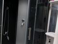 Часть дома · 3 комнаты · 70 м² · 4 сот., Нурмагамбетова 77/1 — Нурмагамбетова Минина за 25.8 млн ₸ в Павлодаре — фото 13