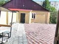 Часть дома · 3 комнаты · 70 м² · 4 сот., Нурмагамбетова 77/1 — Нурмагамбетова Минина за 25.8 млн ₸ в Павлодаре — фото 3