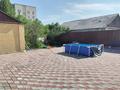 Часть дома · 3 комнаты · 70 м² · 4 сот., Нурмагамбетова 77/1 — Нурмагамбетова Минина за 25.8 млн ₸ в Павлодаре — фото 4