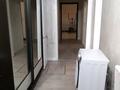 Часть дома · 3 комнаты · 70 м² · 4 сот., Нурмагамбетова 77/1 — Нурмагамбетова Минина за 25.8 млн ₸ в Павлодаре — фото 6
