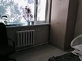 Часть дома · 3 комнаты · 70 м² · 4 сот., Нурмагамбетова 77/1 — Нурмагамбетова Минина за 25.8 млн ₸ в Павлодаре — фото 7