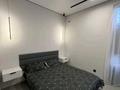 Дом · 4 комнаты · 170 м², Черемушки-2 за 75 000 ₸ в Астане — фото 11