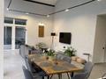Дом · 4 комнаты · 170 м², Черемушки-2 за 75 000 ₸ в Астане — фото 12