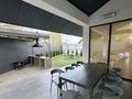 Дом · 4 комнаты · 170 м², Черемушки-2 за 75 000 ₸ в Астане — фото 13