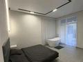 Дом · 4 комнаты · 170 м², Черемушки-2 за 75 000 ₸ в Астане — фото 7