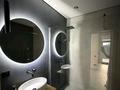 Дом · 4 комнаты · 170 м², Черемушки-2 за 75 000 ₸ в Астане — фото 8