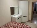 2-комнатная квартира · 45 м² · 3/4 этаж, Тимирязева — Розыбакиева за 280 000 ₸ в Алматы, Бостандыкский р-н