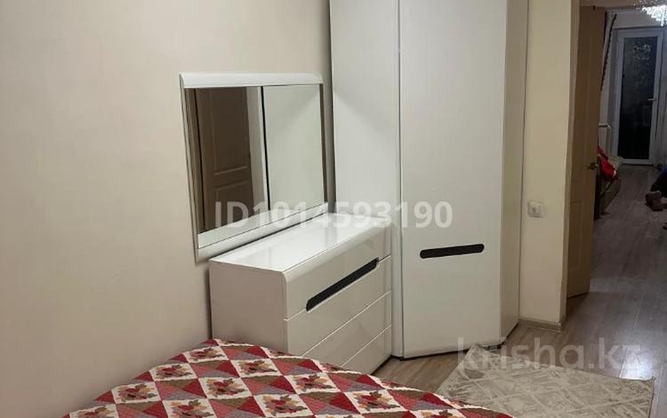 2-комнатная квартира · 45 м² · 3/4 этаж, Тимирязева — Розыбакиева за 280 000 ₸ в Алматы, Бостандыкский р-н — фото 2