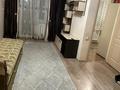 2-комнатная квартира · 45 м² · 3/4 этаж, Тимирязева — Розыбакиева за 280 000 ₸ в Алматы, Бостандыкский р-н — фото 3
